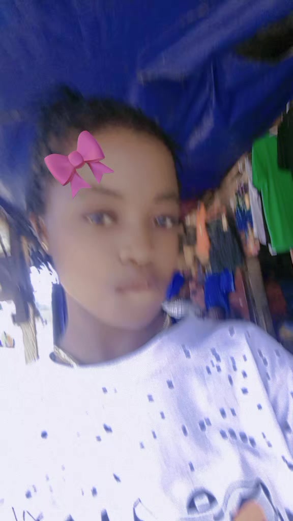 @@pretty Fatish💋💍🦋🫂
