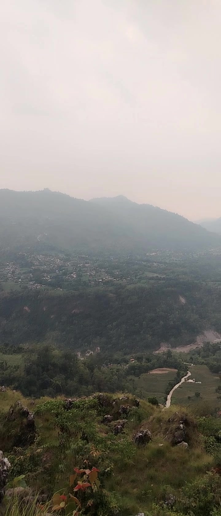 @prem kunwar.