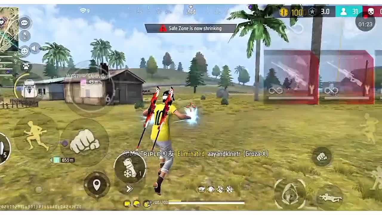 @PNS.HASAN7🤞🥷