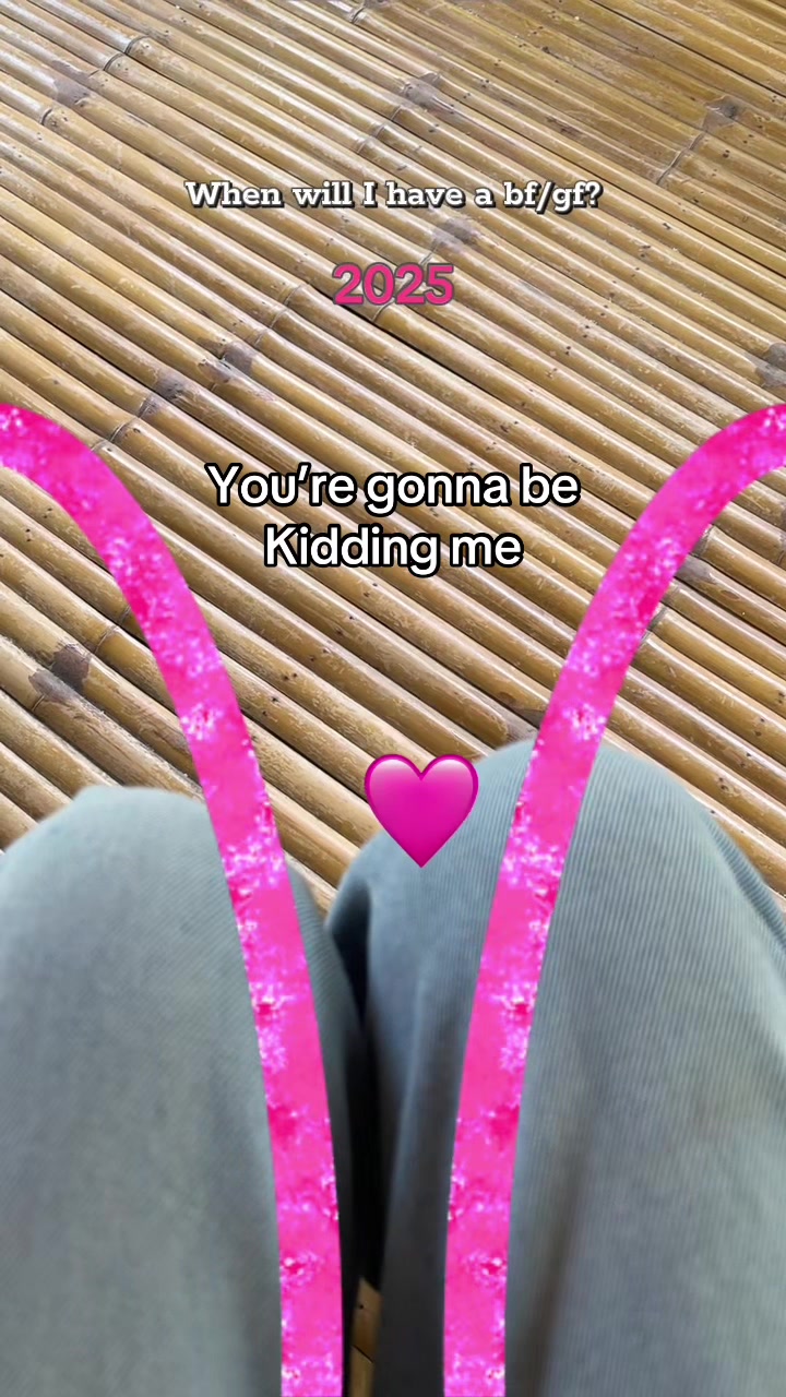 @T_Tara🍀✨