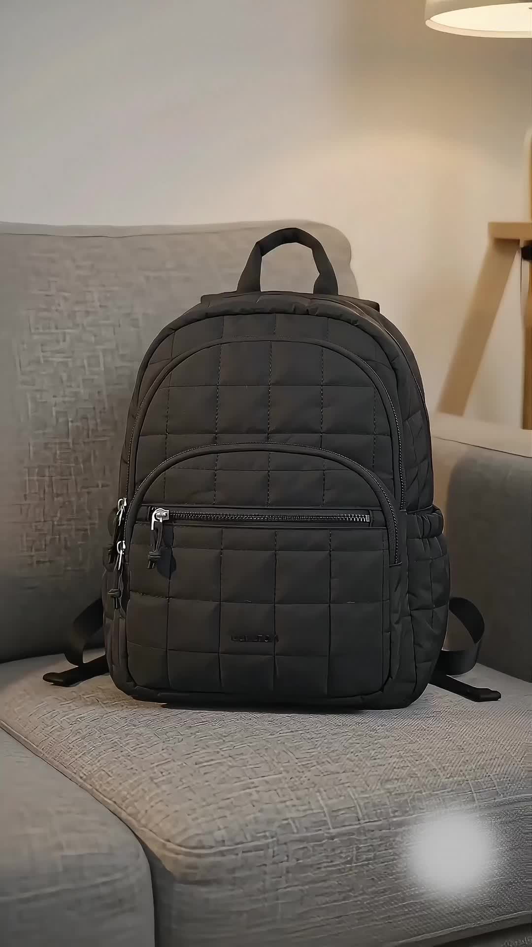 @swouoquwlgrvi