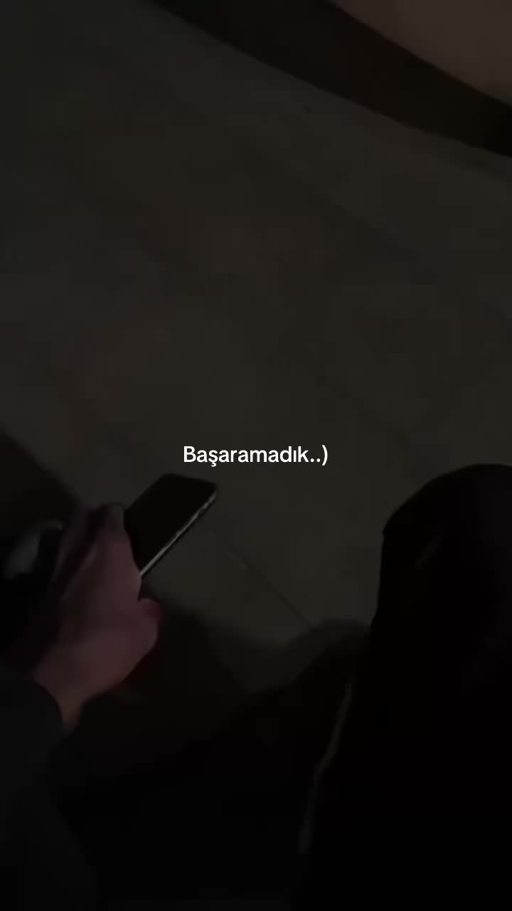 @๐๐คฬ๐ข๐๐จ๐๐๐ฅ๐