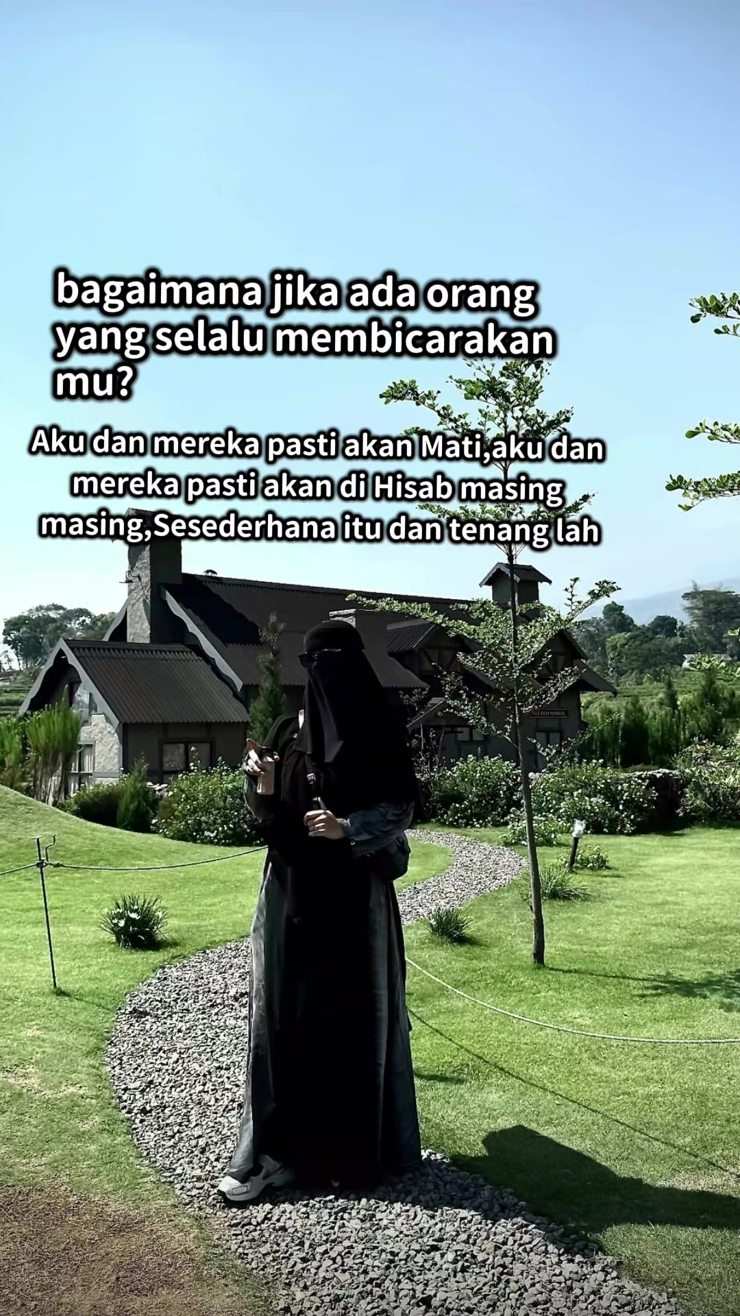 @yosin