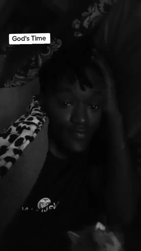 @SIZZAH MIKE🕷️