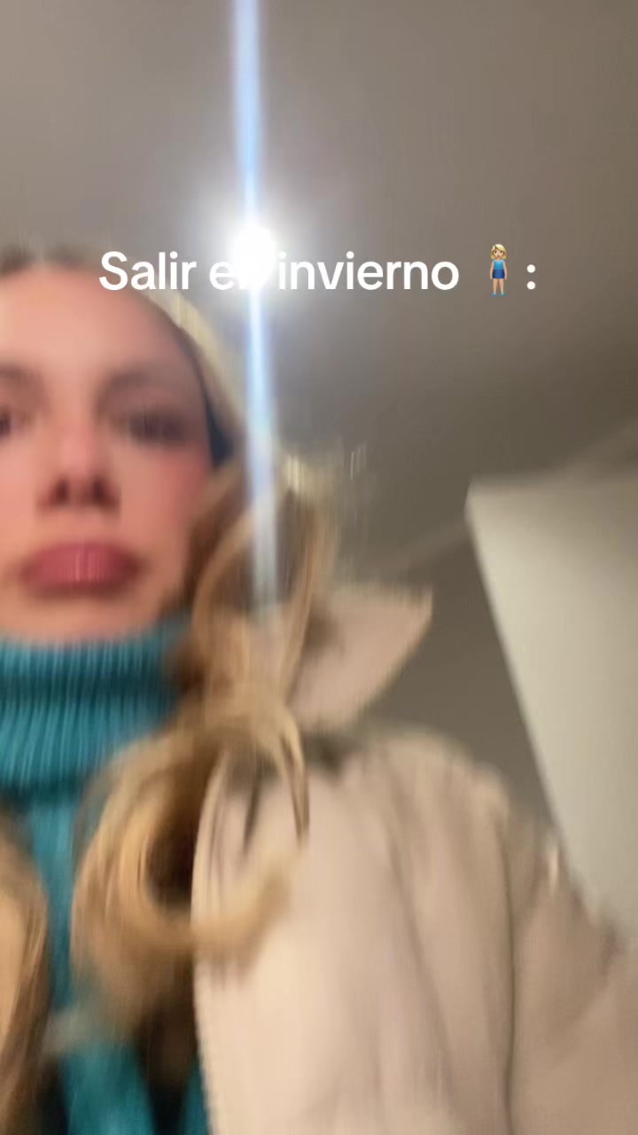 @zazucita