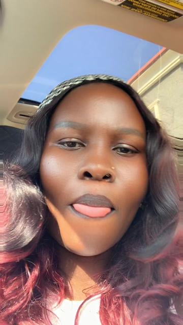 @heavenly_ola_jide