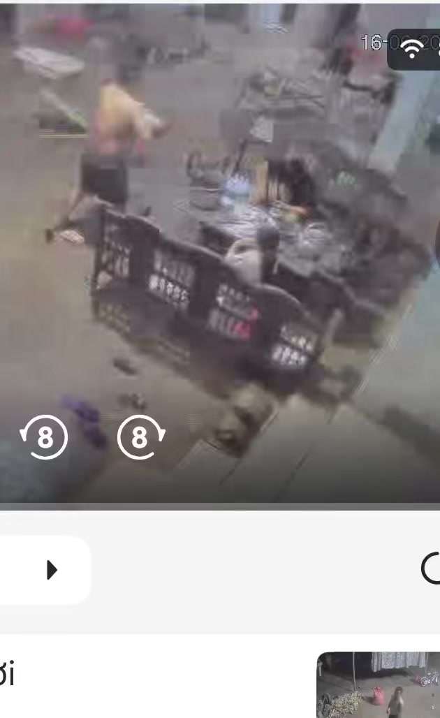@Trương Quỳnh Như