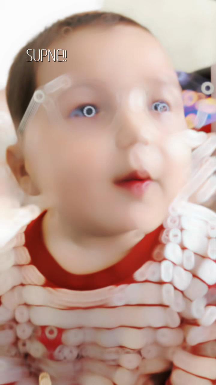 @𝗛𝗶𝗷𝗮𝗯_𝗸𝗶_𝗗𝗲𝘄𝗮𝗻𝗶🤭
