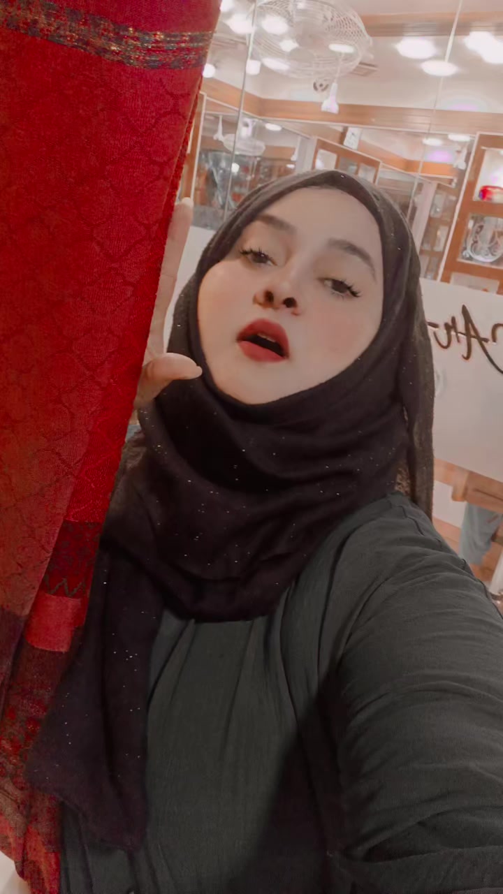 @Red rose 005