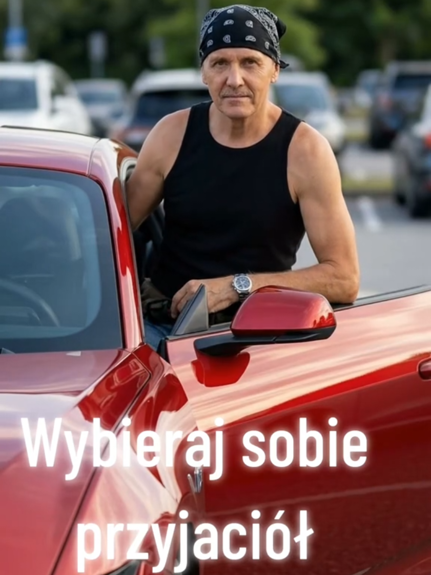 @pierowski_mysli