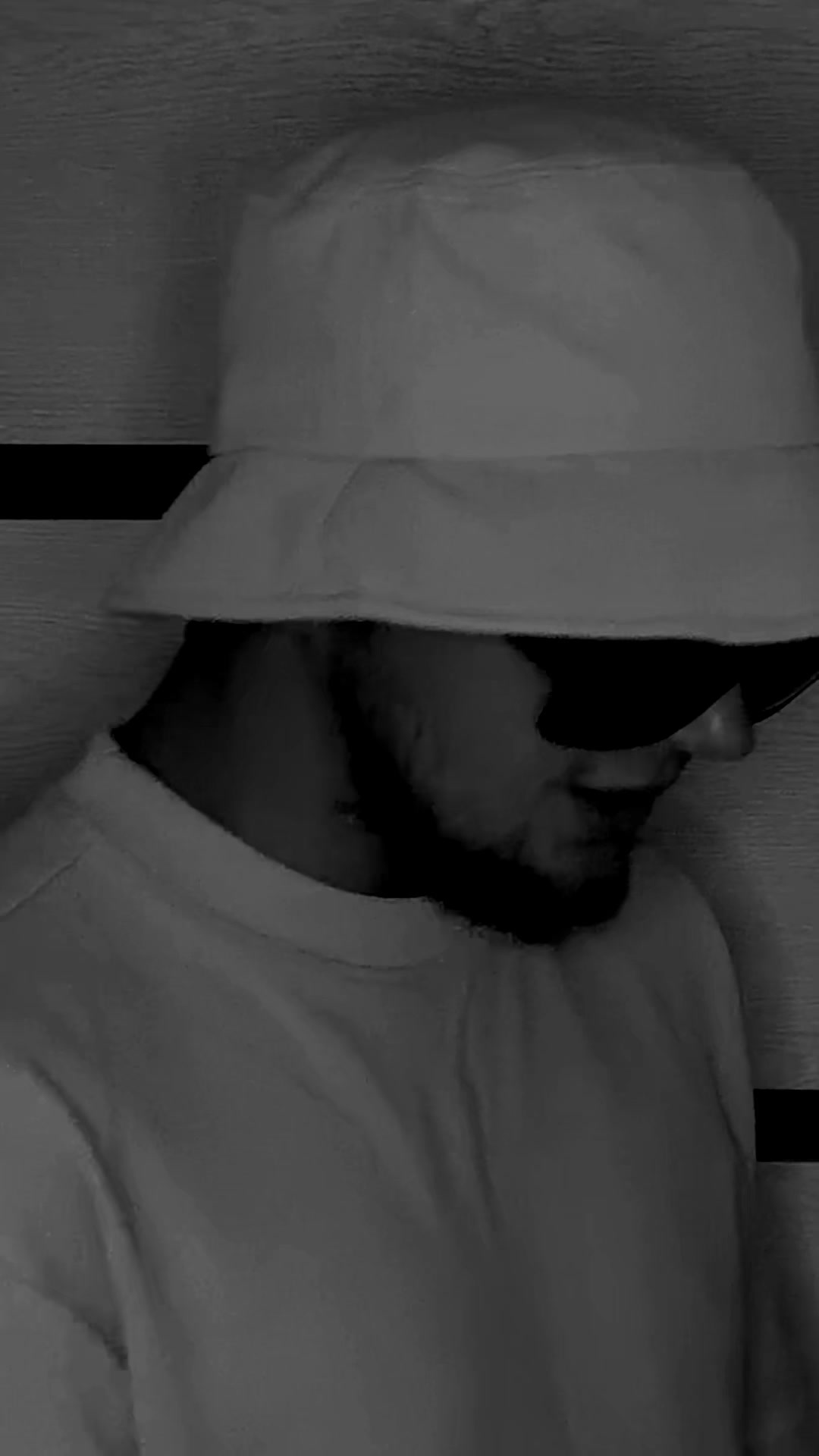 @𝐃𝐈𝐊𝐈𝐘 𝐇𝐔𝐓𝐒𝐔𝐋🔥