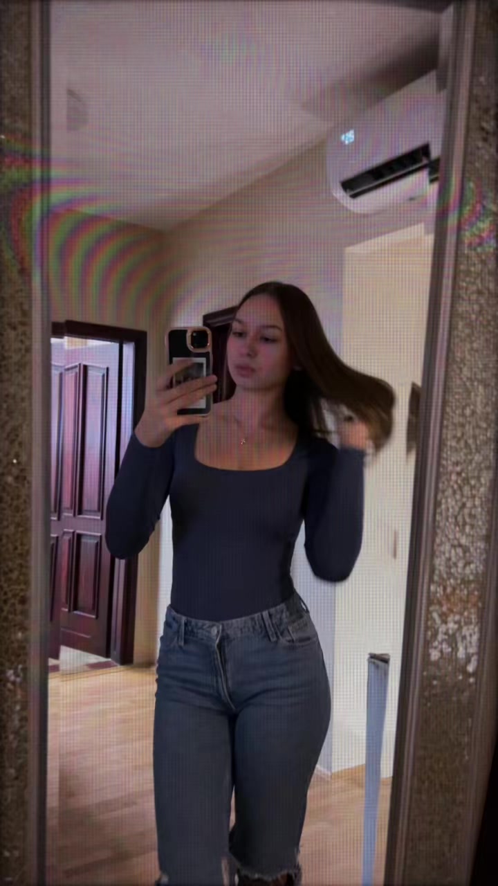 @J