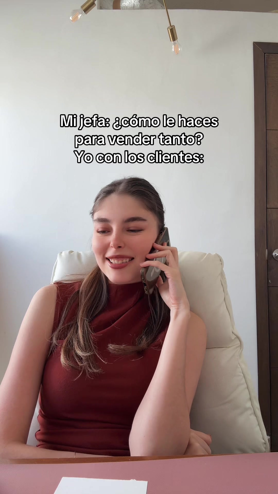 @Ana Sabag