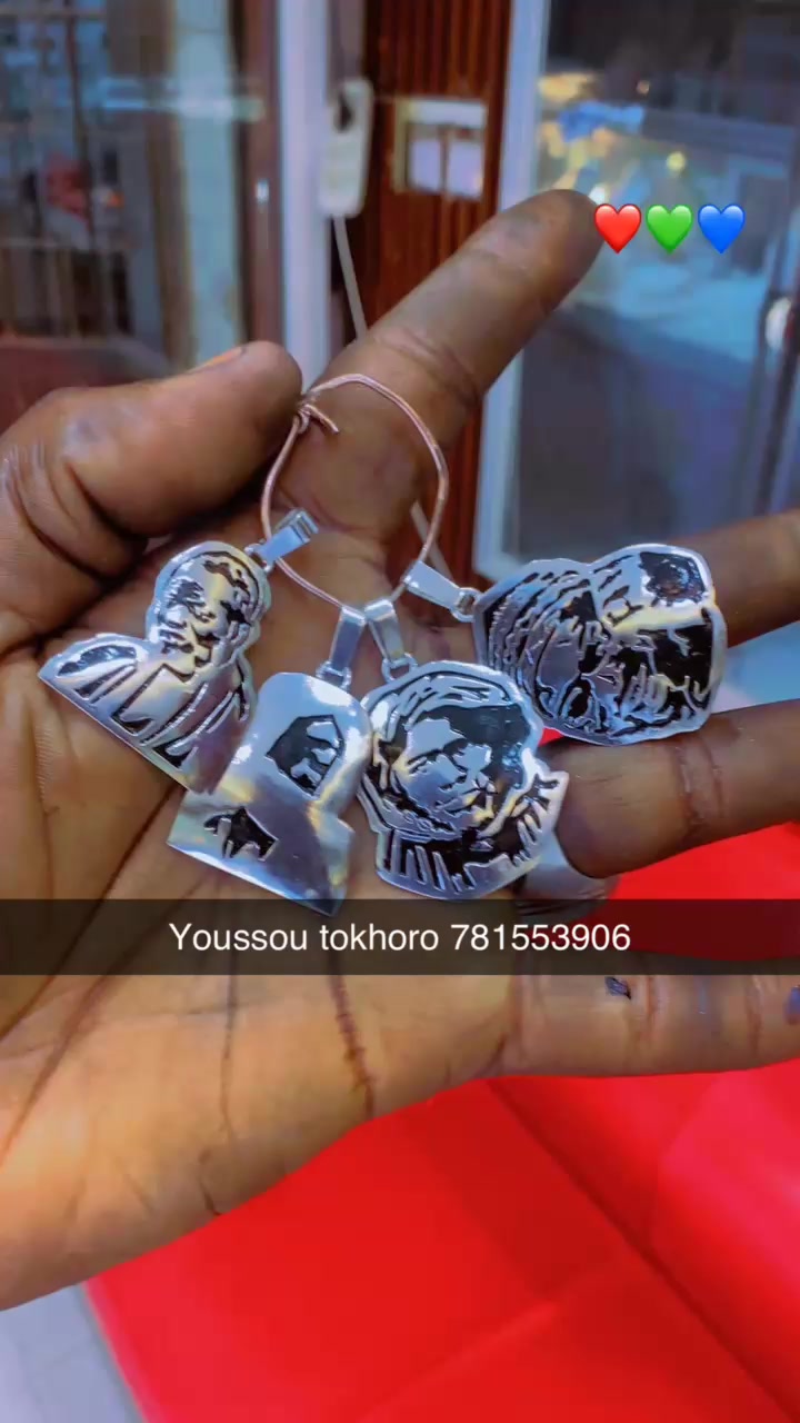 @Youssou__tokhoro
