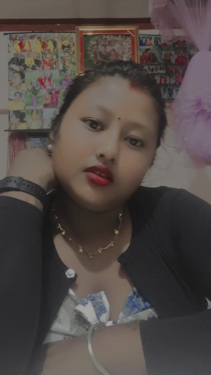 @Ramita Tharuny