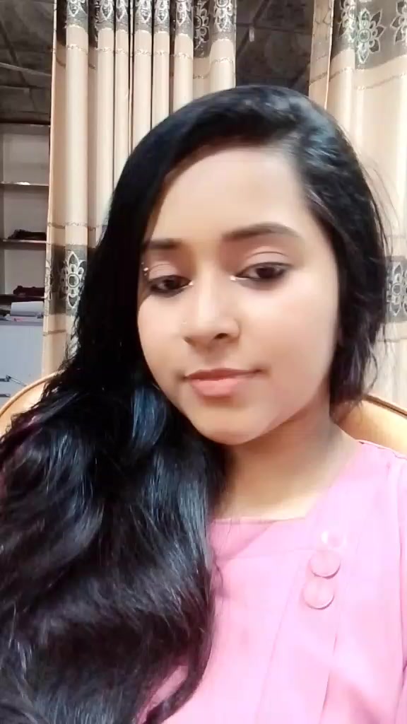 @Sathe Ahmed
