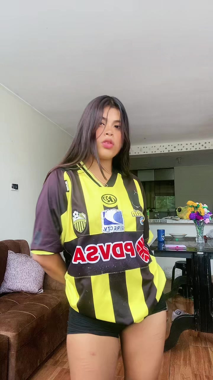 @Kathy_kitty