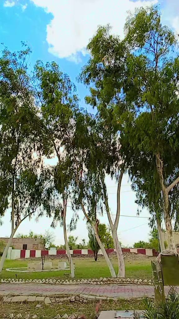 @Rabnawaz005