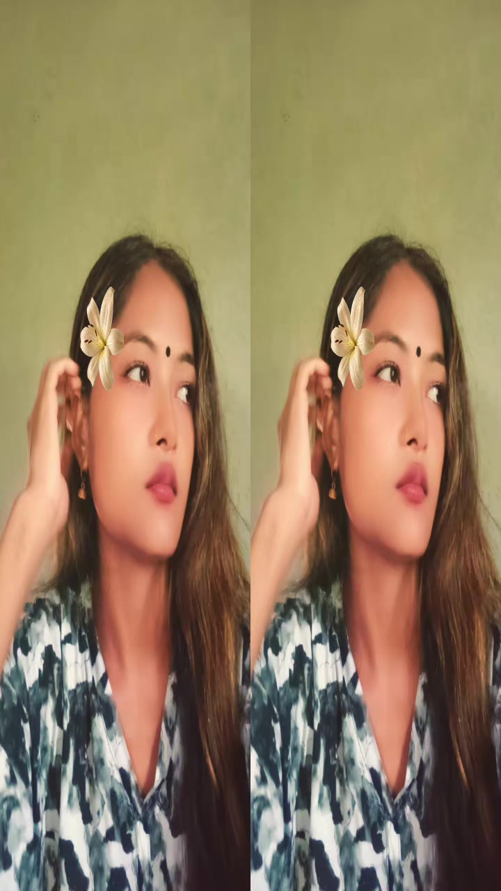 @ishikachoudhary