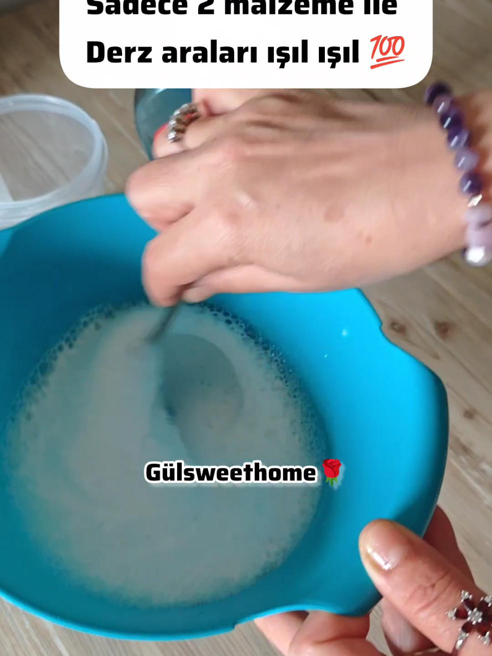 @g&uuml;l_ygt34