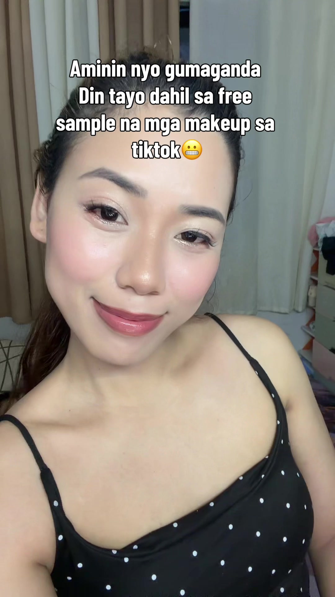 @bellasFinds28