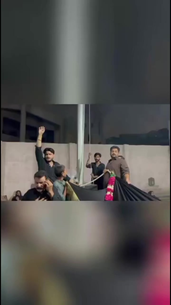 @itsmemoizz