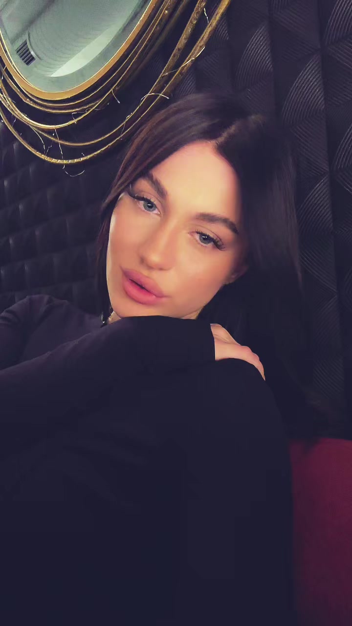 @user37093570632