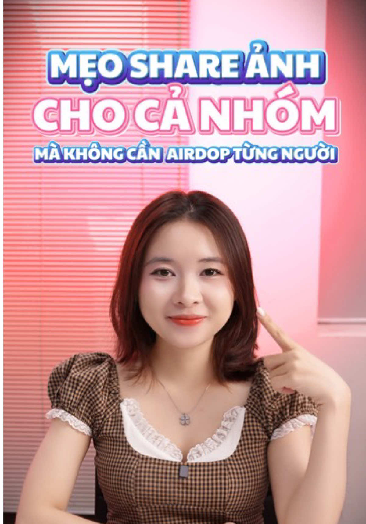 @nguoichoihetao
