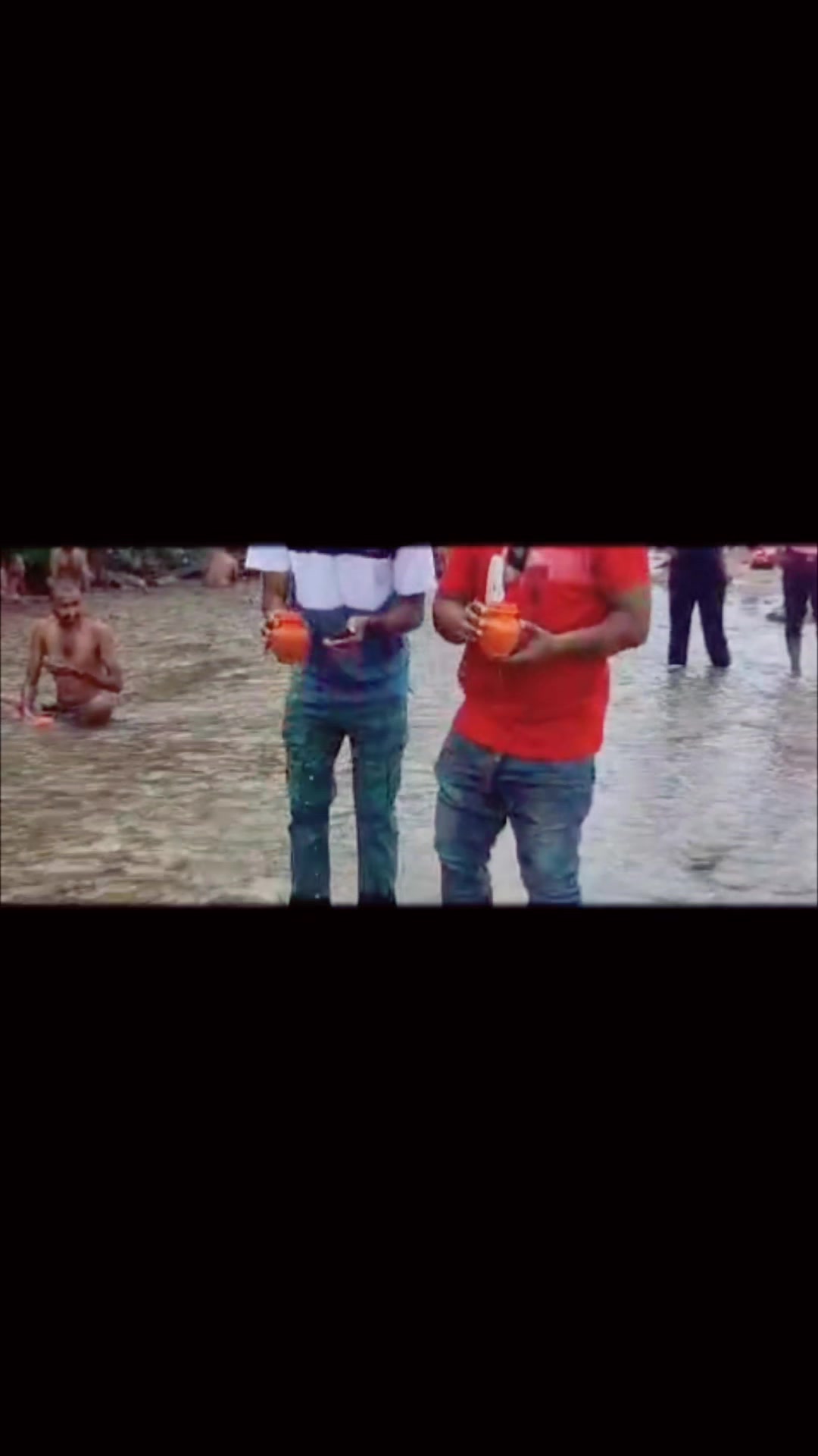 @Nikhil Adhikari