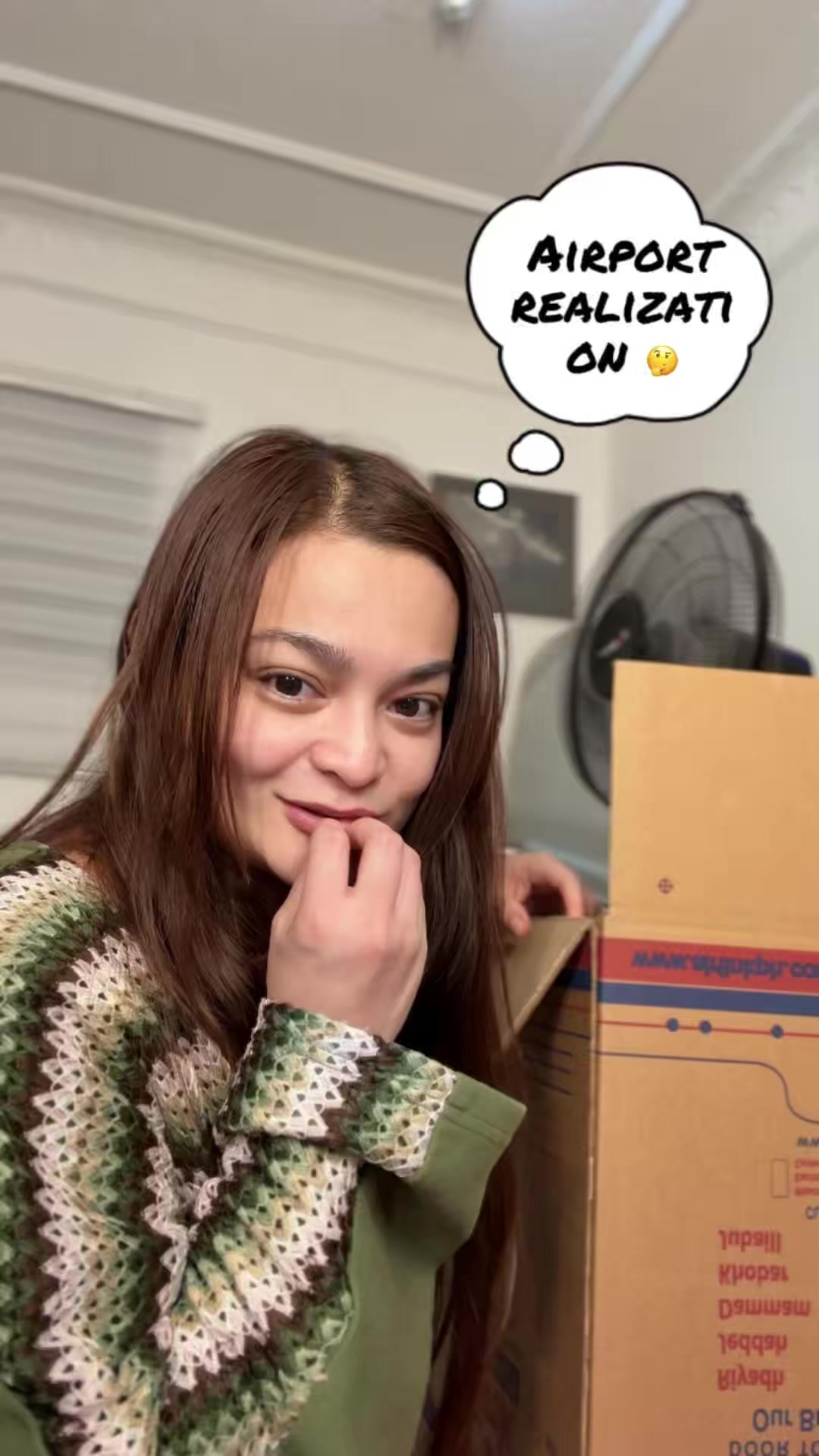 @Redzki Red🇸🇦🇵🇭