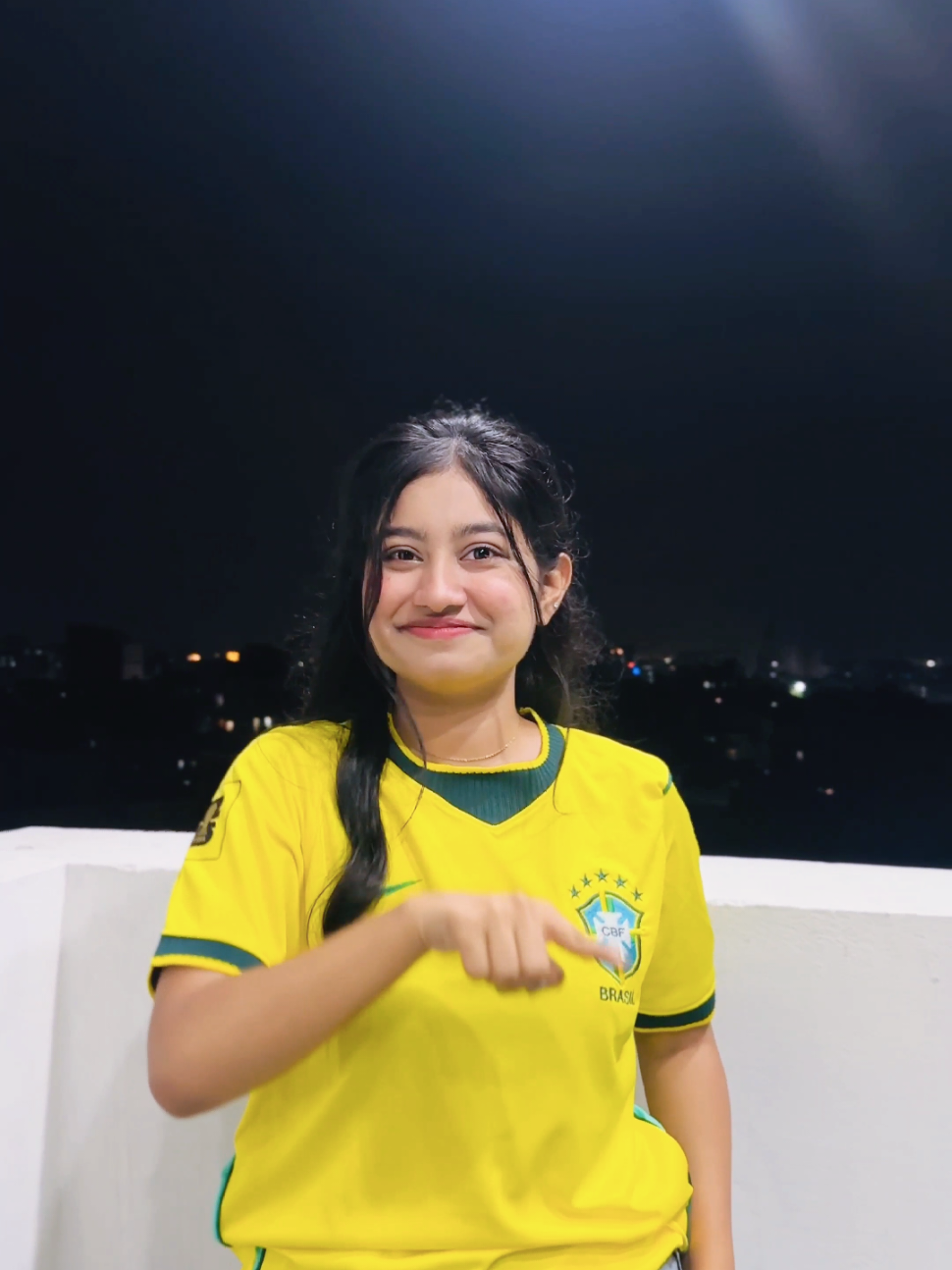 @๐ฆnitu โจ