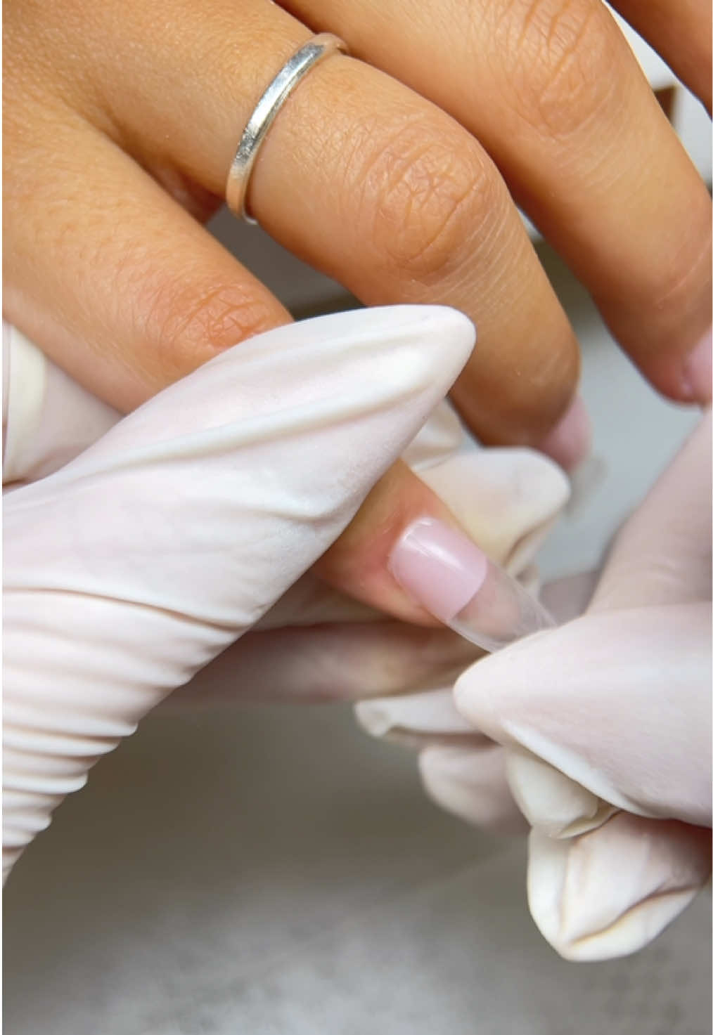 @Leninha Alves Nails designer