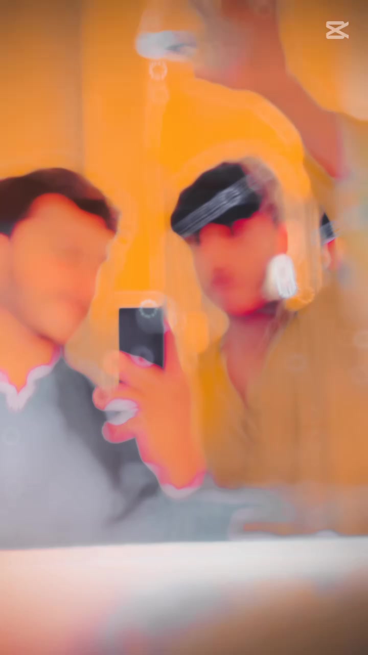 @malikg46