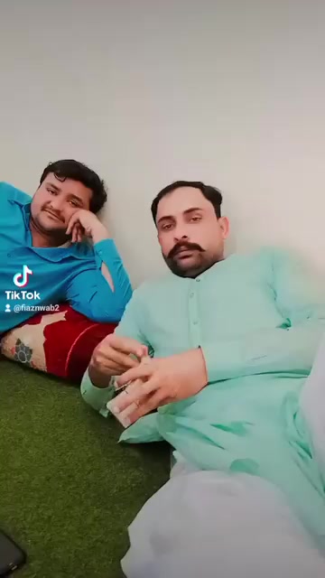 @fiaznawab