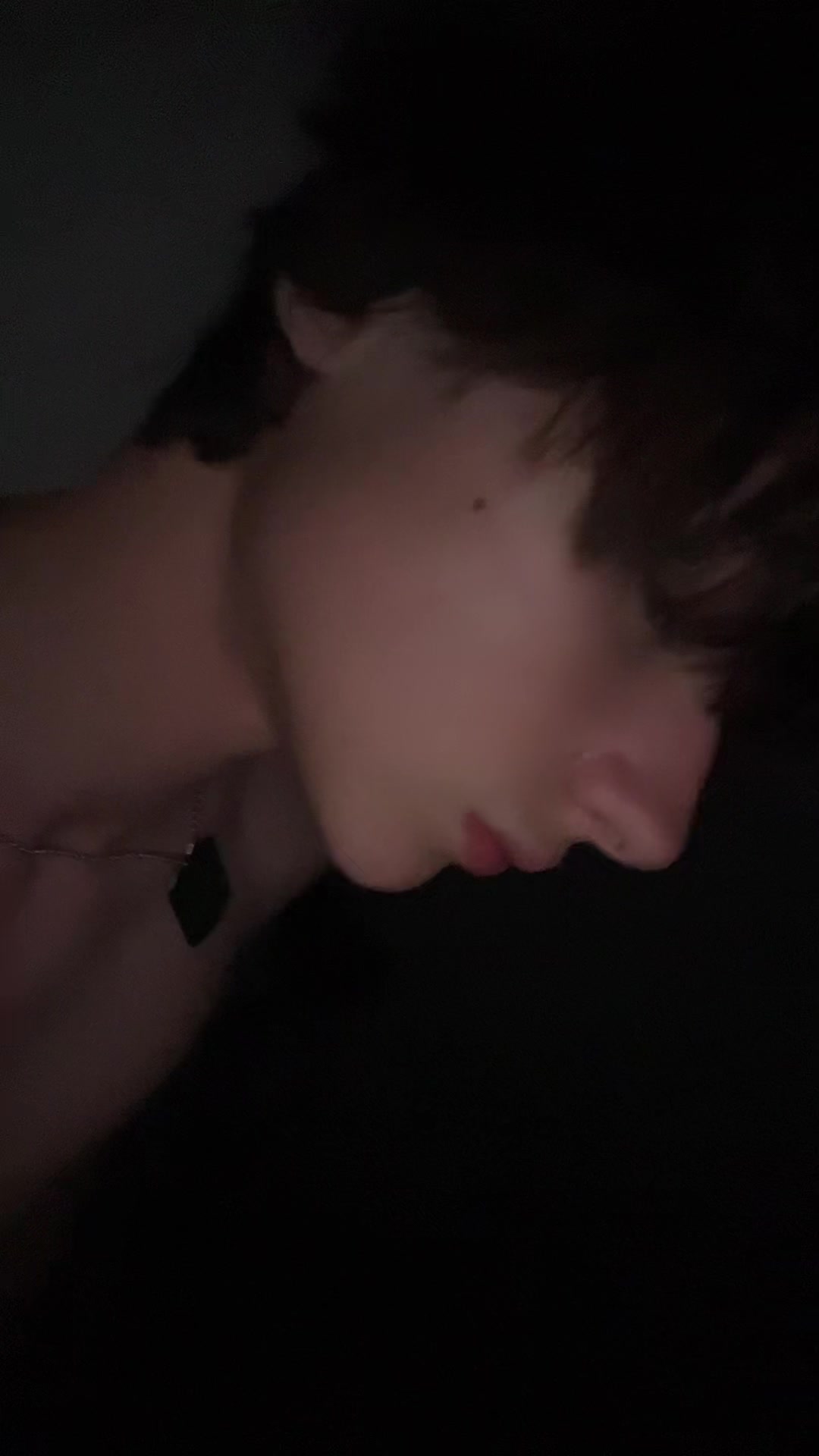 @🗣️ˢᶜᵏⁱᶠʸ