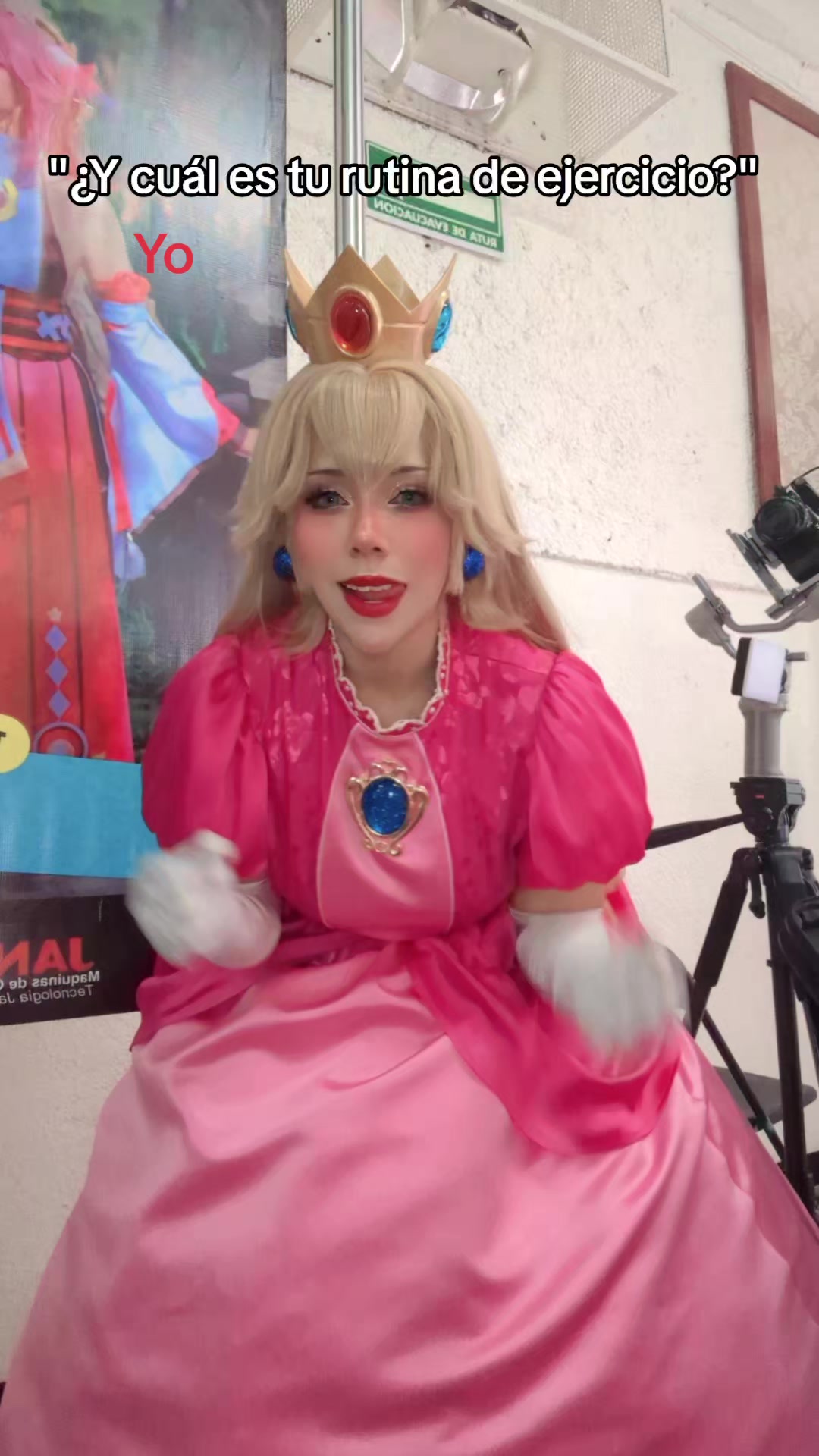 @Narcissa Mel