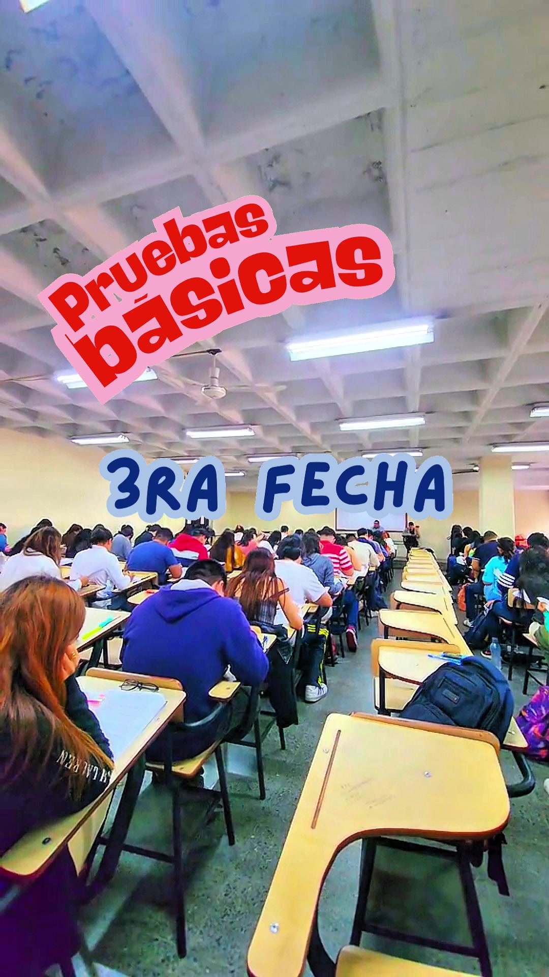 @edUSAC