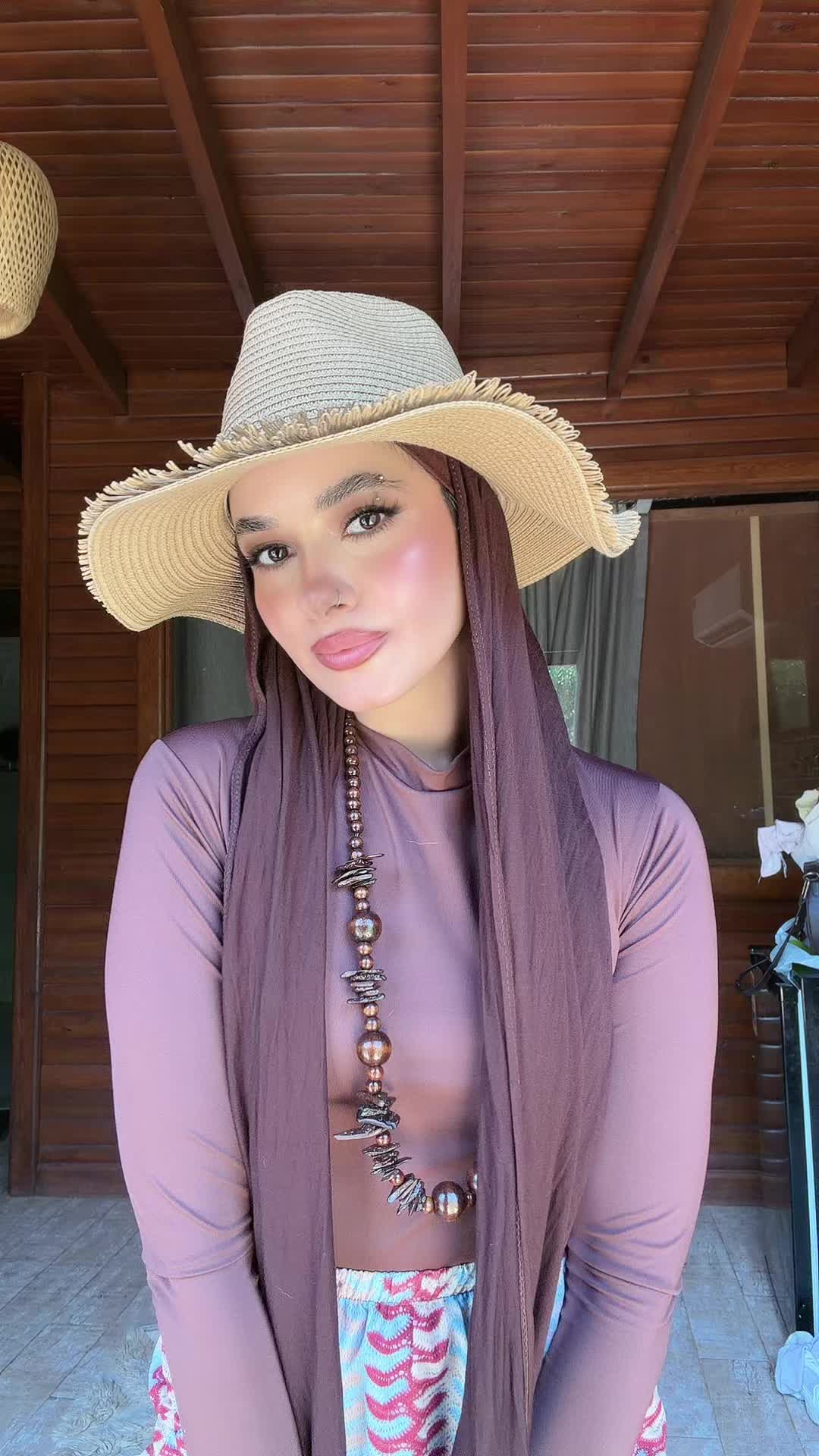 @Donia bahrawy 🧿