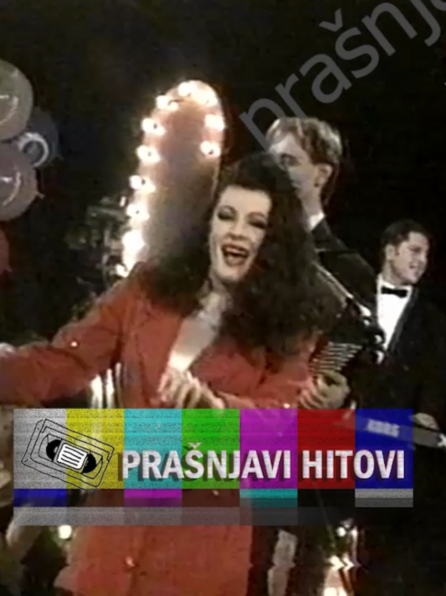 @prasnjavi hitovi