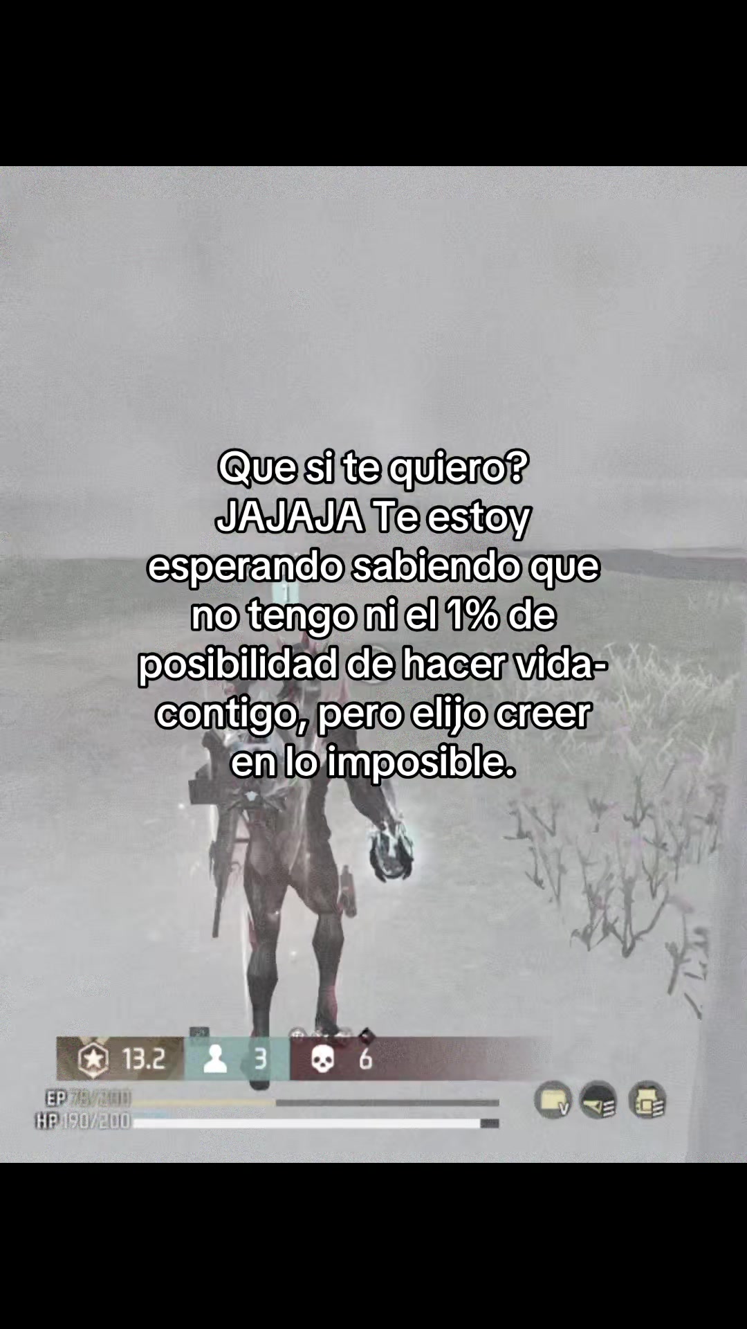 @Soy Tito(ง'̀-'́)ง FF2.0