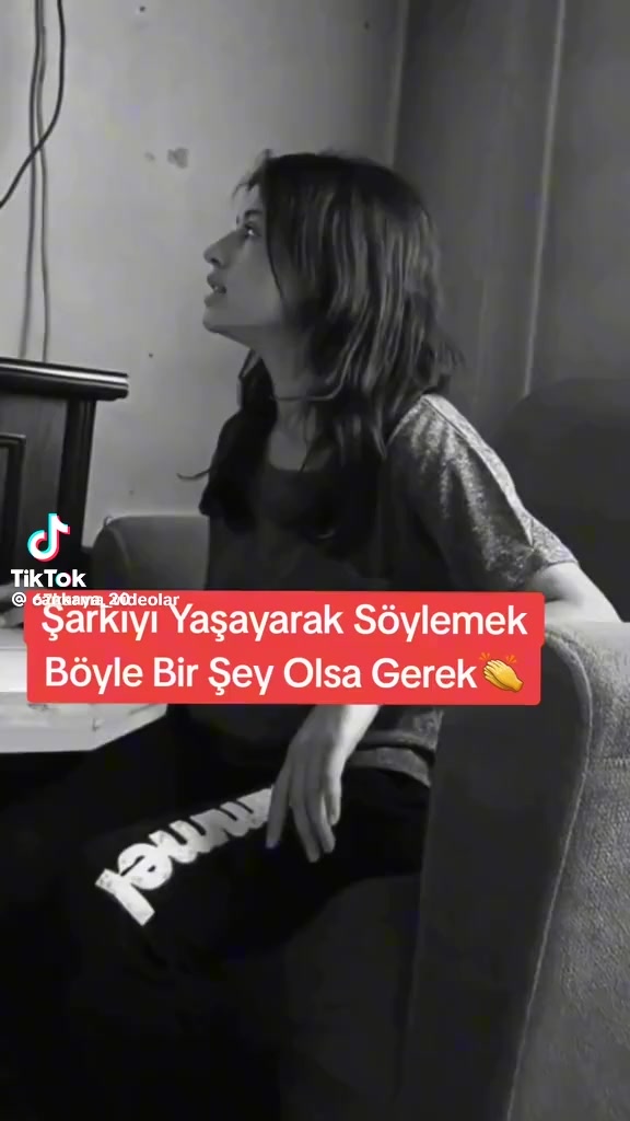 @Demet Tan KARABELA@