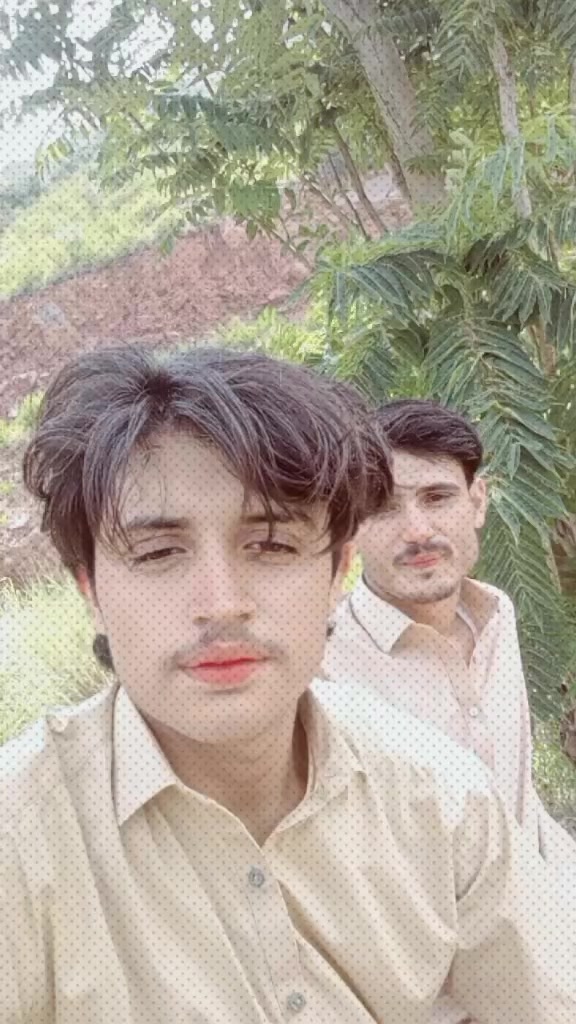 @شاکر اورکزئ 🦅