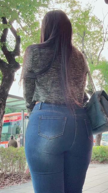 @Dewi Fitria💋