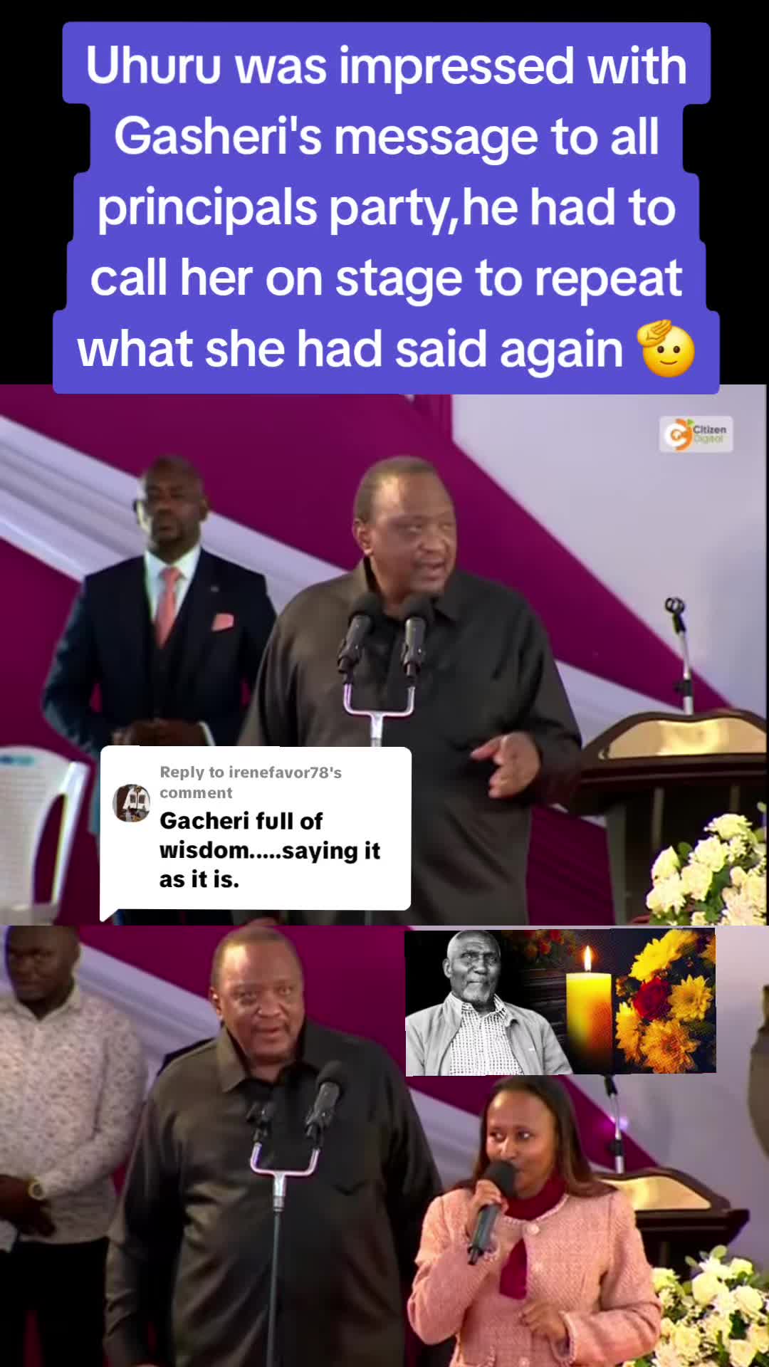 @Mary_Sam🇰🇪🇩🇪🇨🇦
