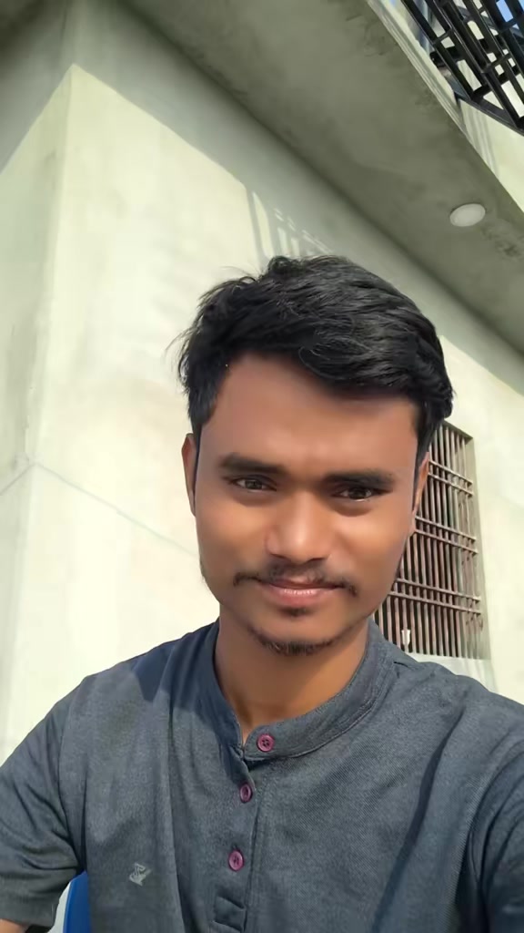 @GS CHOWDHRI