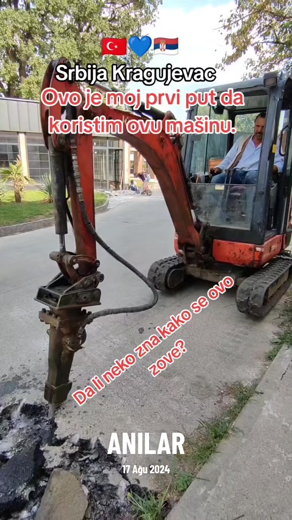@Muhammed Kıranlı