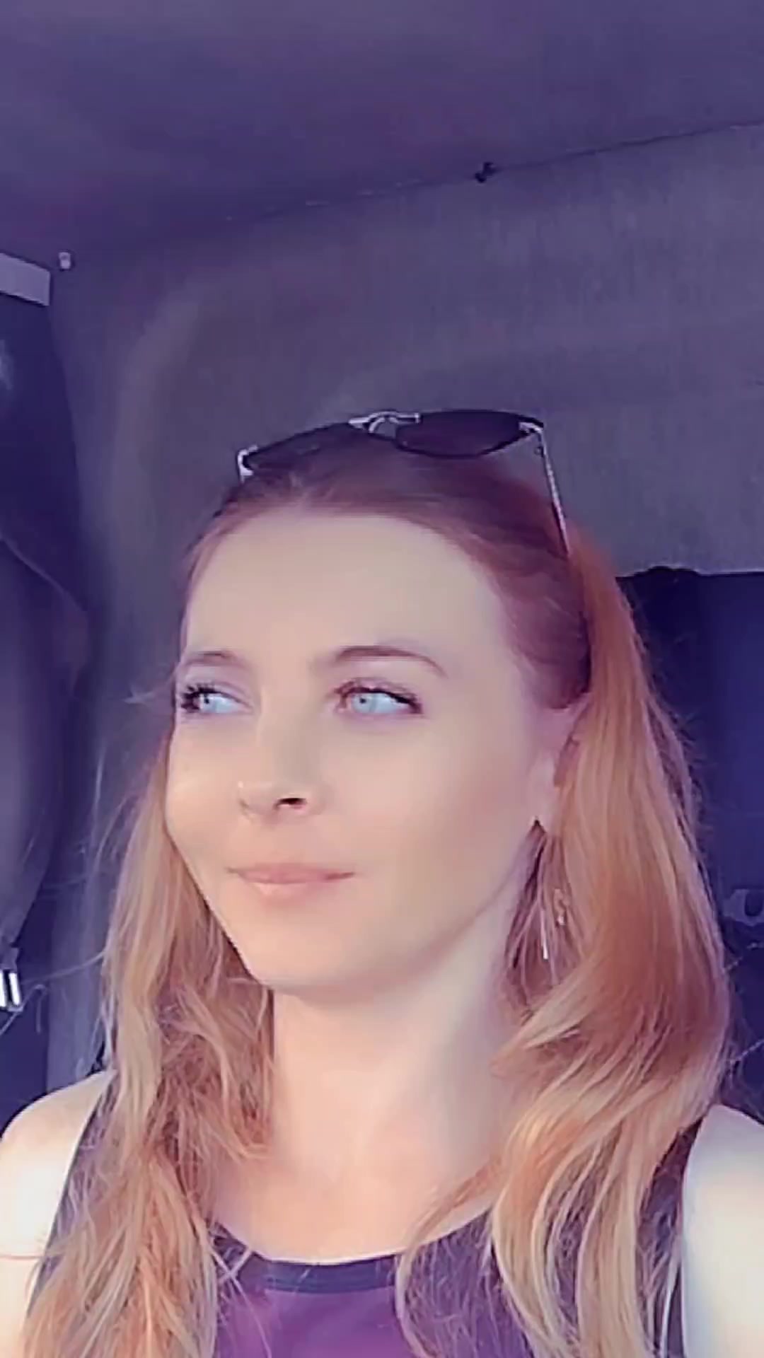@#Andreevna62