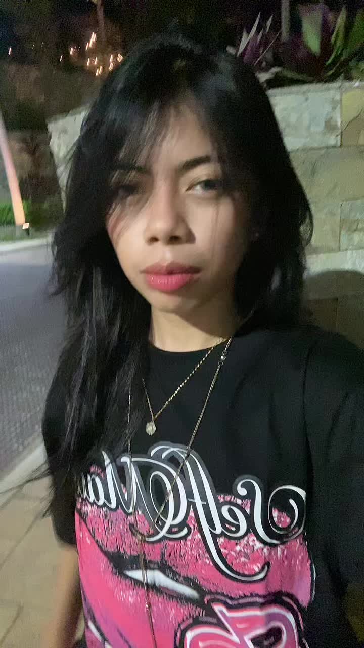 @𑣲𝒟