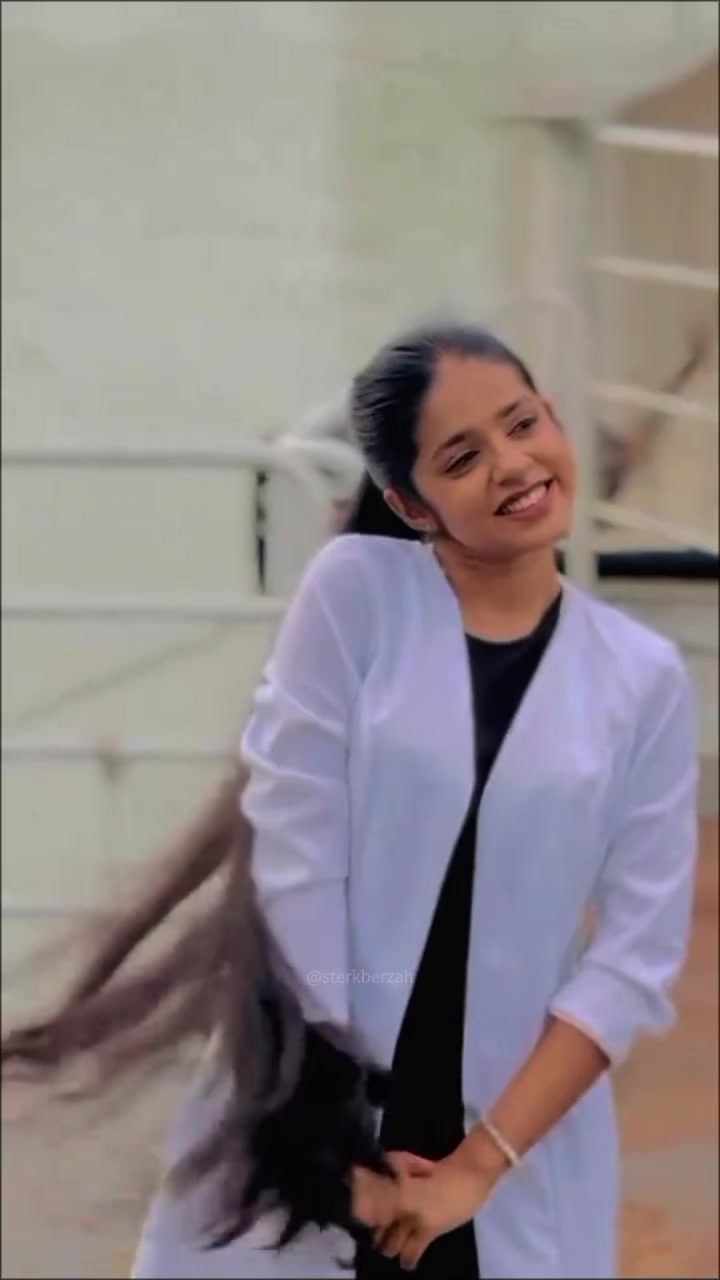 @Shashrika semini
