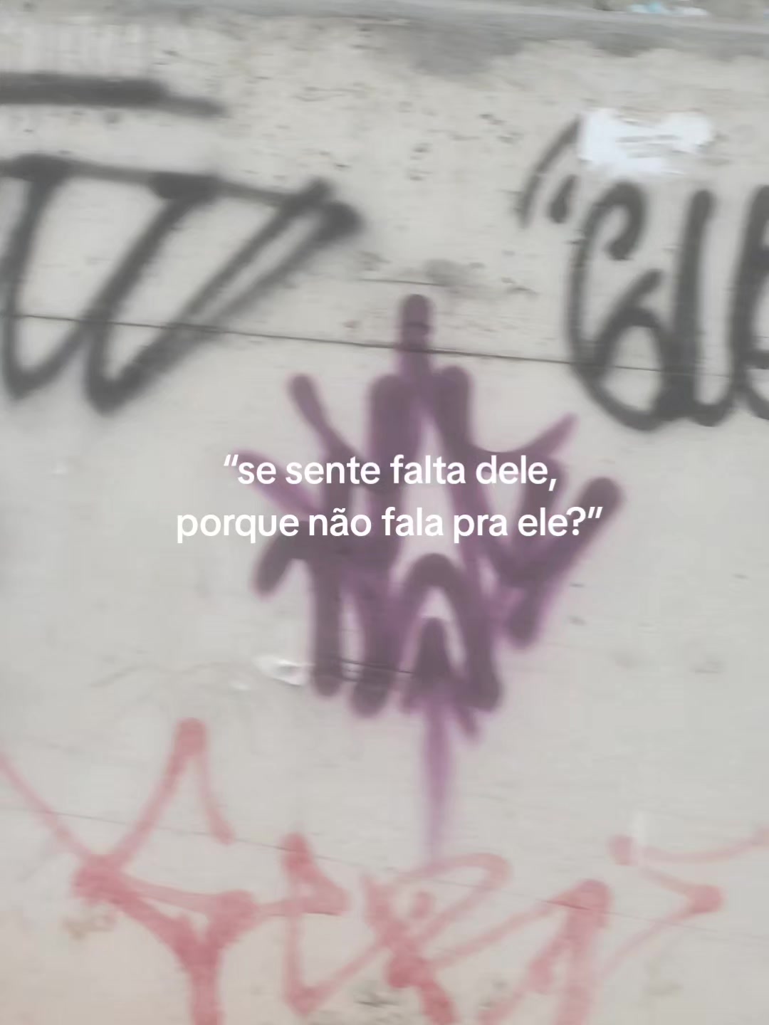 @♡♡ secrets da sofii ♡♡